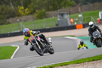 03-02-2019-Grantham-Pegasus-Trial-Stainby;donington-no-limits-trackday;donington-park-photographs;donington-trackday-photographs;enduro-digital-images;eventdigitalimages;no-limits-trackdays;peter-wileman-photography;trackday-digital-images;trackday-photos